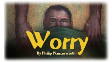 Worry