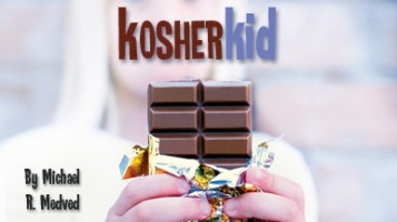 Kosher Kid