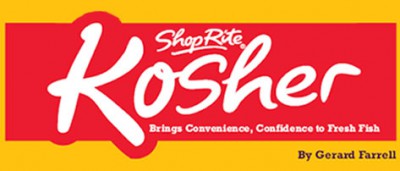 ShopRight Kosher