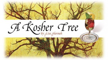A Kosher Tree
