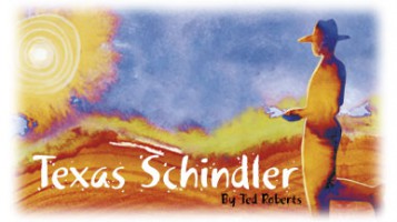Texas Schindler