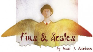 Fins & Scales