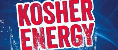 Kosher Energy