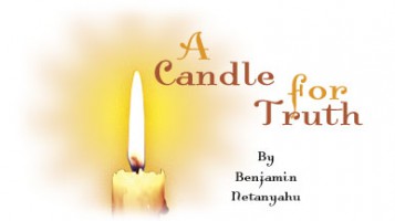 A Candle  for Truth