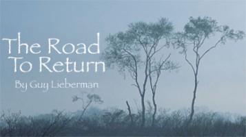 The Road To Return