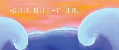 Soul Nutrition