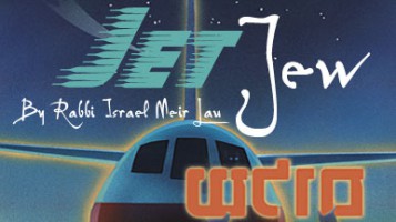 Jet Jew