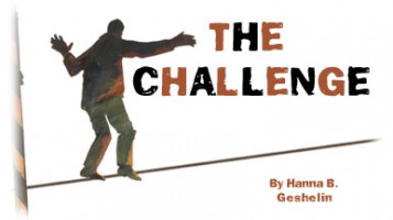 The Challenge