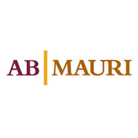 AB Mauri