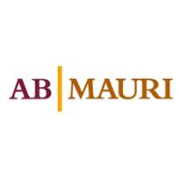 AB Mauri Logo