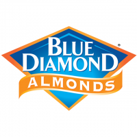 Blue Diamond Growers