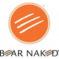 Bear Naked