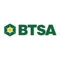 BTSA Biotecnologias Aplicadas S.l.