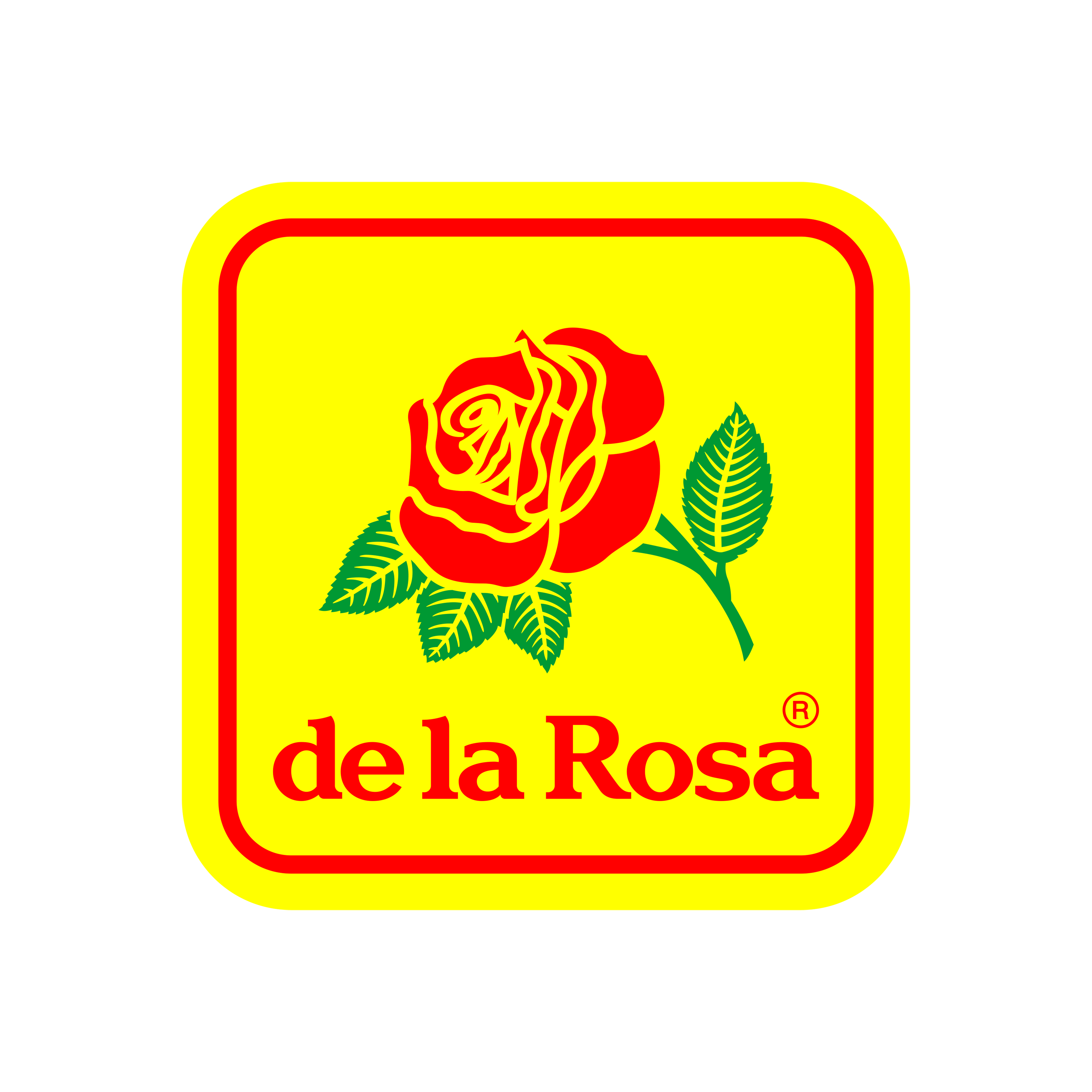Mazapan de la Rosa - OK Kosher Certification Latinoamérica
