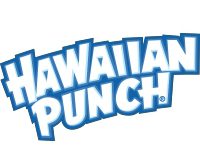 Hawaiian Punch