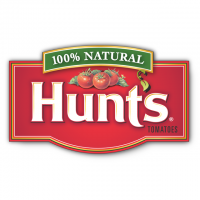 Hunt’s