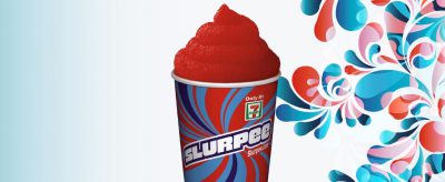 What’s the Big Deal About Slurpees?