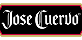 Casa Cuervo S.A de C.V.