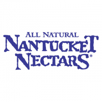 Nantucket Nectars