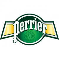 Perrier