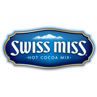 Swiss Miss