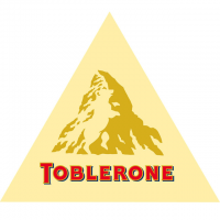 Toblerone