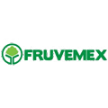 Fruvemex