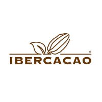 Ibercacao Logo