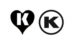 Kehilla Kosher Merges With <i class='icon-OK'>OK</i> Kosher
