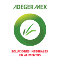 Adeger Mex Logo
