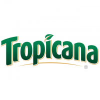 Tropicana