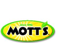 Mott’s